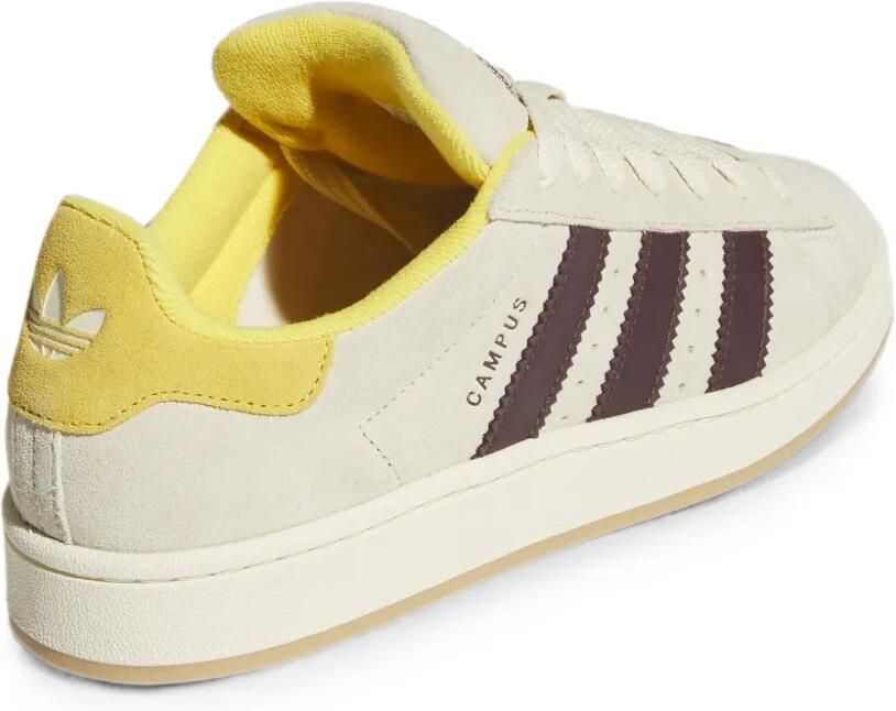 Adidas F50 Freestyle "Messi Triunfo Estelar Pack Cloud White Lucid Lemon Purple" sneakers Wit - Foto 10