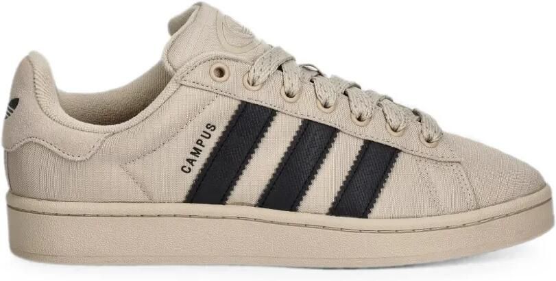 Adidas Handball Spezial Bold sneakers met plateauzool Blauw - Foto 11
