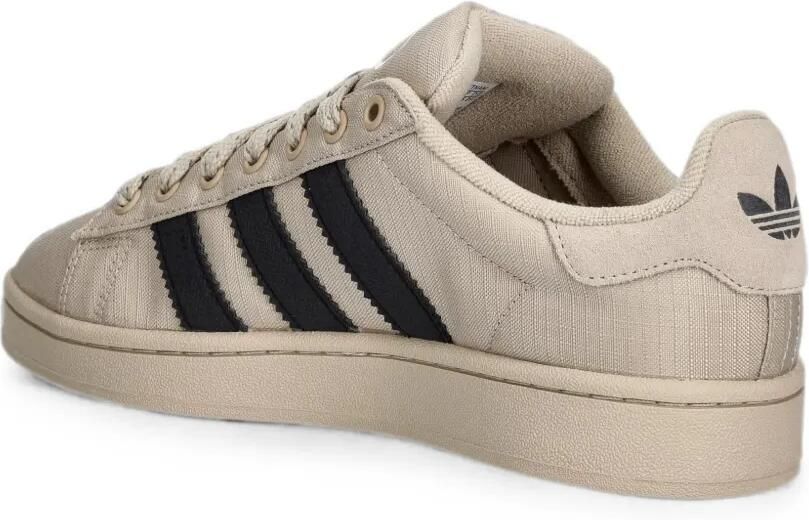 Adidas Handball Spezial Bold sneakers met plateauzool Blauw - Foto 7