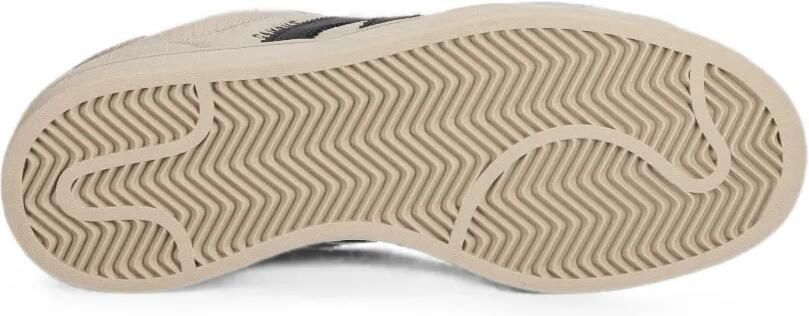 Adidas Campus 00s sneakers Beige - Foto 5