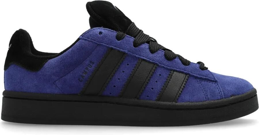 Adidas Campus 00s sneakers Blauw