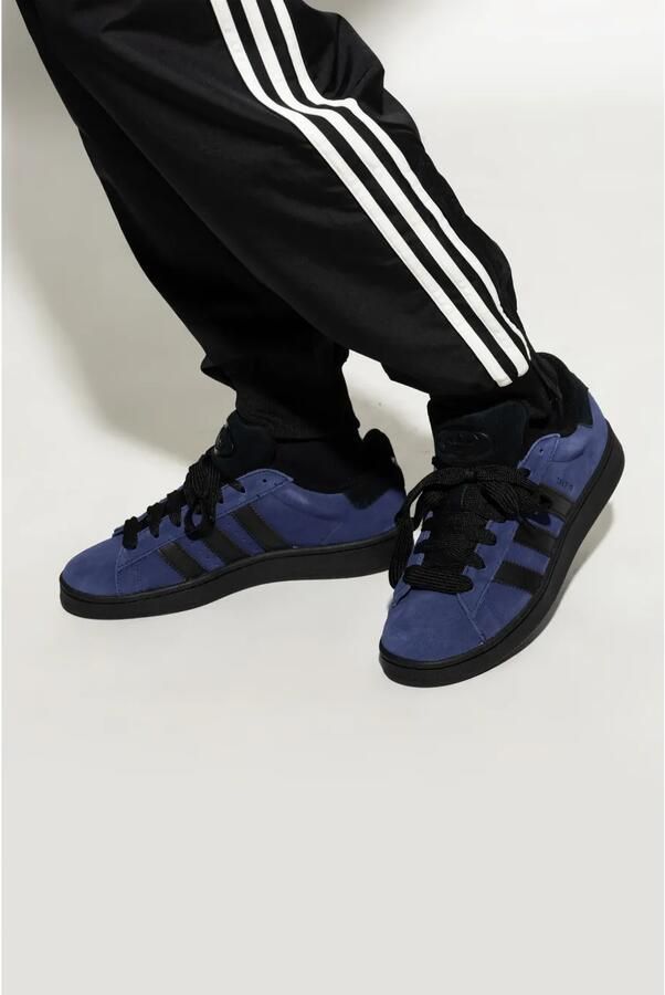 Adidas Campus 00s sneakers Blauw - Foto 2