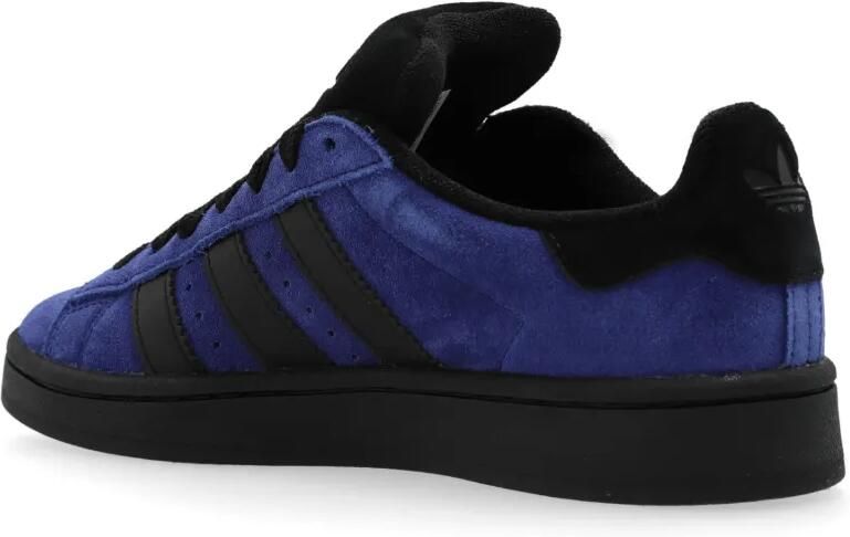 Adidas Campus 00s sneakers Blauw - Foto 4