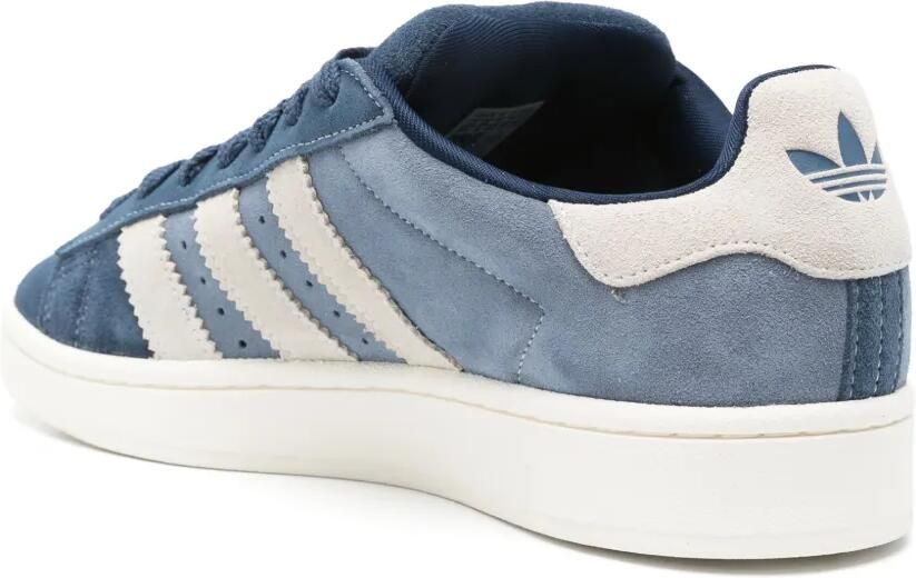 Adidas Campus 00s sneakers Blauw - Foto 3