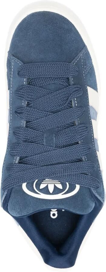 Adidas Campus 00s sneakers Blauw - Foto 4