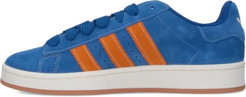 Adidas Campus 00s sneakers Blauw - Foto 5