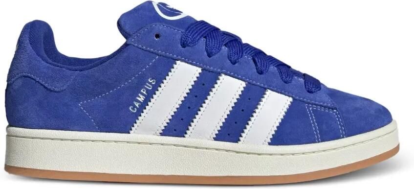 Adidas Campus 00s sneakers Blauw