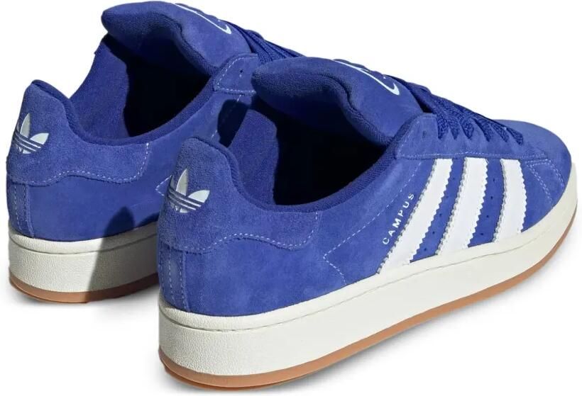 Adidas Campus 00s sneakers Blauw - Foto 2