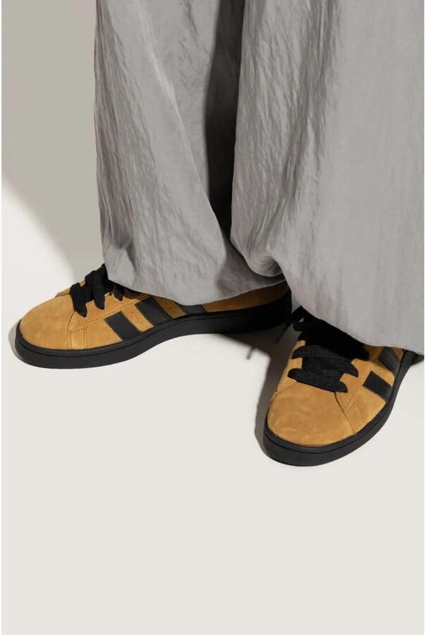 Adidas Campus 00s sneakers Bruin - Foto 2
