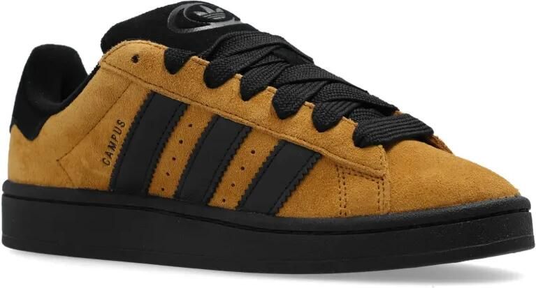 Adidas Campus 00s sneakers Bruin - Foto 5