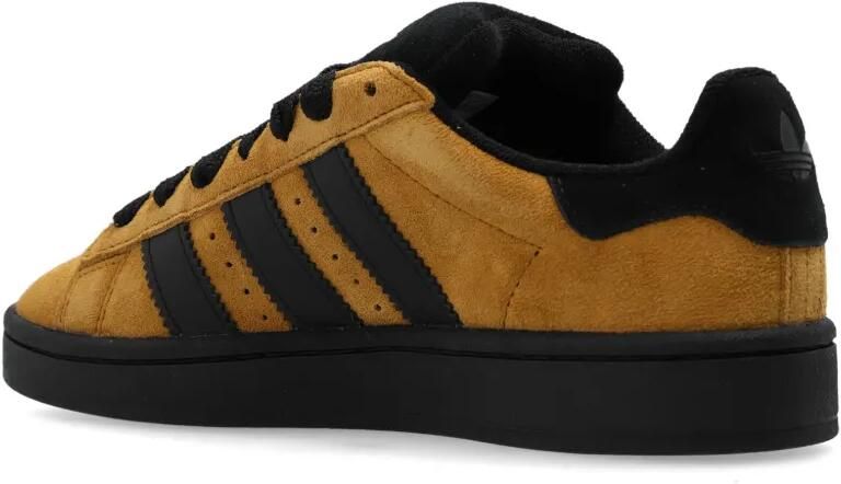 Adidas Campus 00s sneakers Bruin - Foto 4
