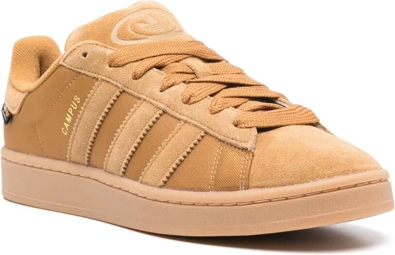 Adidas Campus 00s sneakers Bruin - Foto 3