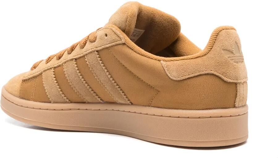 Adidas Campus 00s sneakers Bruin - Foto 2