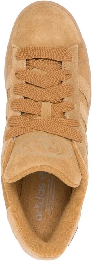 Adidas Campus 00s sneakers Bruin - Foto 4