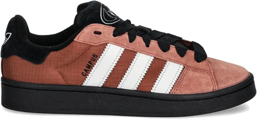 Adidas Campus 00s sneakers Bruin