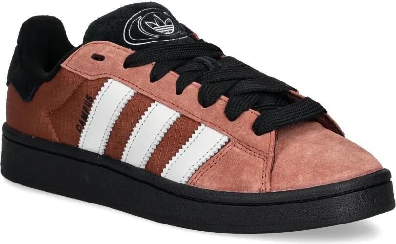 Adidas Campus 00s sneakers Bruin - Foto 3