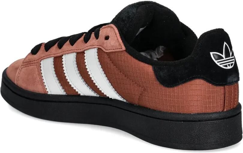 Adidas Campus 00s sneakers Bruin - Foto 2
