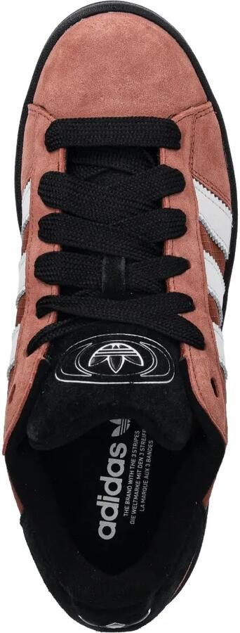 Adidas Campus 00s sneakers Bruin - Foto 4