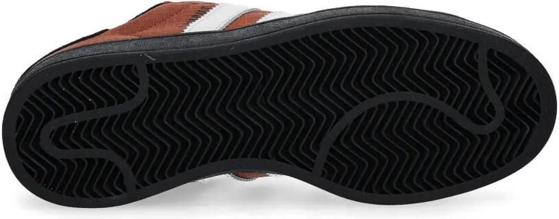 Adidas Campus 00s sneakers Bruin - Foto 5