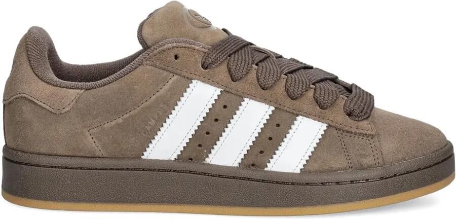 Adidas Campus 00s sneakers Bruin