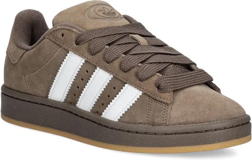 Adidas Campus 00s sneakers Bruin - Foto 3
