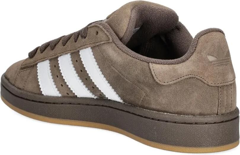 Adidas Campus 00s sneakers Bruin - Foto 2