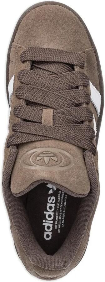 Adidas Campus 00s sneakers Bruin - Foto 4