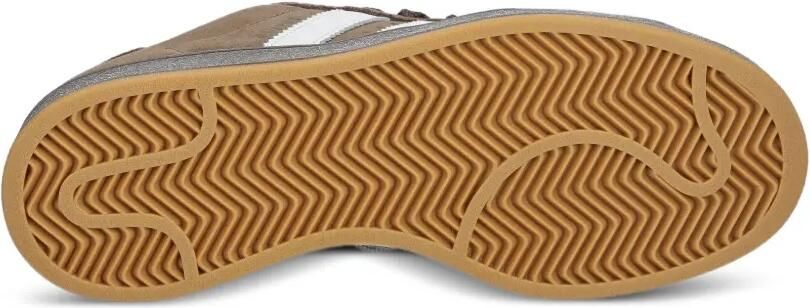 Adidas Campus 00s sneakers Bruin - Foto 5
