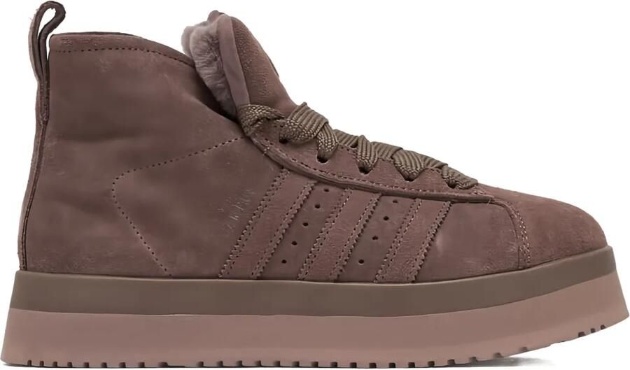 Adidas Campus 00s sneakers Bruin