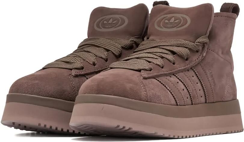 Adidas Campus 00s sneakers Bruin - Foto 2