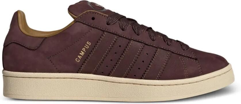 Adidas Campus 00s sneakers Bruin