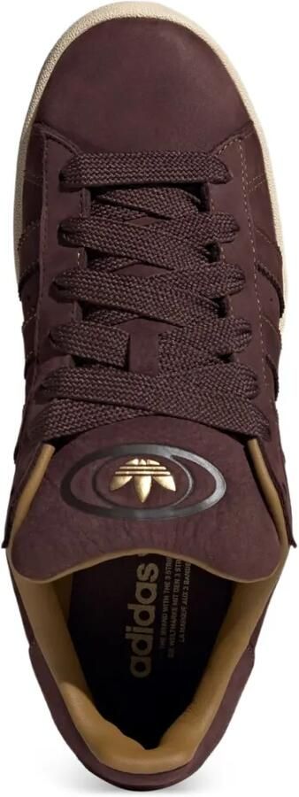 Adidas Campus 00s sneakers Bruin - Foto 2