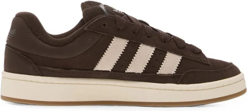 Adidas Campus 00s sneakers Bruin