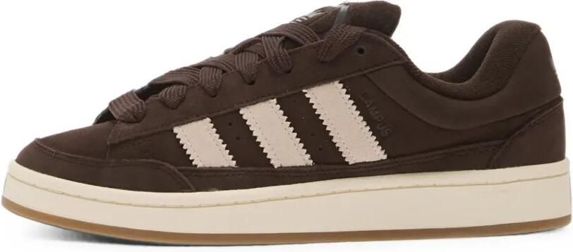 Adidas Campus 00s sneakers Bruin - Foto 4