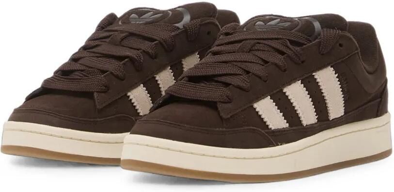 Adidas Campus 00s sneakers Bruin - Foto 3