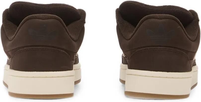 Adidas Campus 00s sneakers Bruin - Foto 2