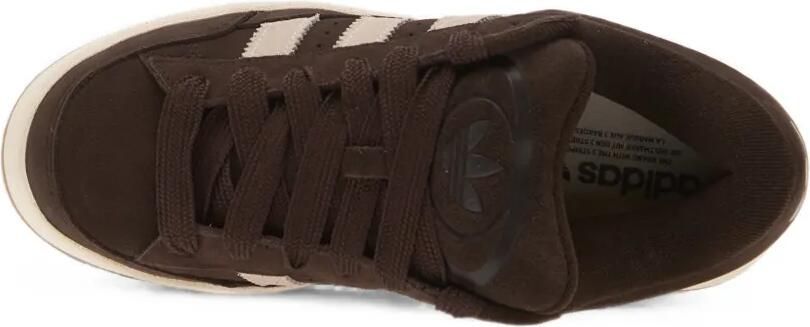 Adidas Campus 00s sneakers Bruin - Foto 5