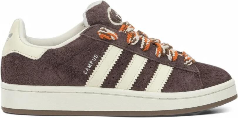 Adidas x Pokémon Handball Spezial shoes Wit