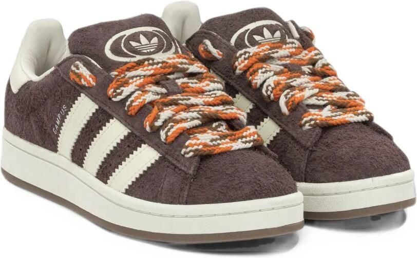 Adidas x Pokémon Handball Spezial shoes Wit - Foto 3