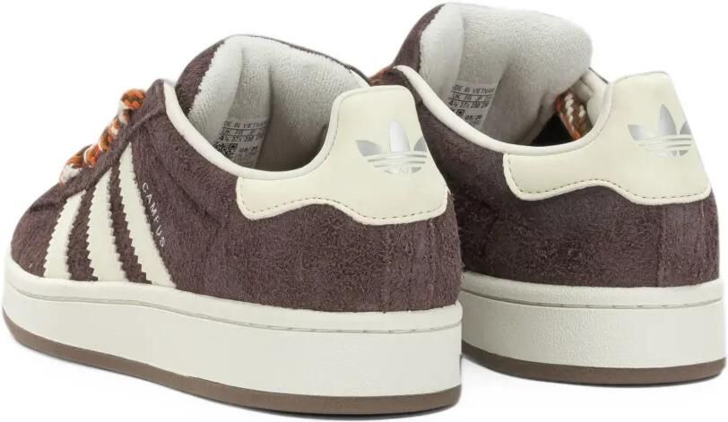 Adidas x Pokémon Handball Spezial shoes Wit - Foto 4