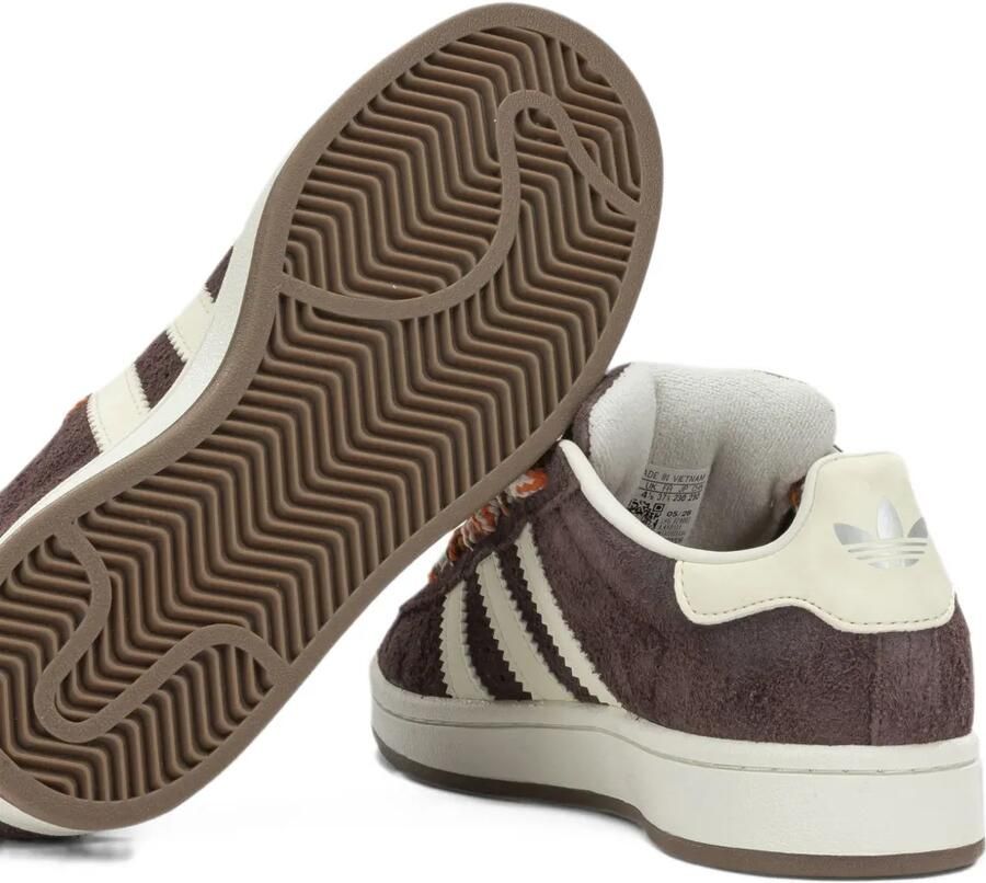 Adidas x Pokémon Handball Spezial shoes Wit - Foto 2