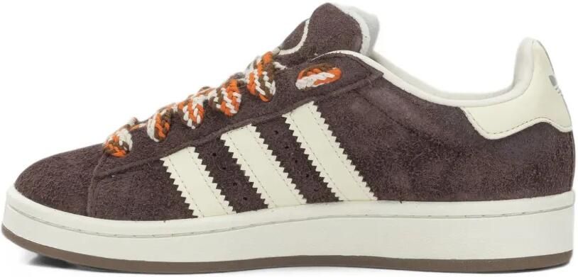 Adidas x Pokémon Handball Spezial shoes Wit - Foto 5