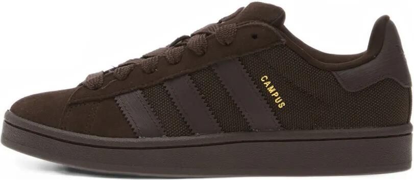Adidas Campus 00s sneakers Bruin