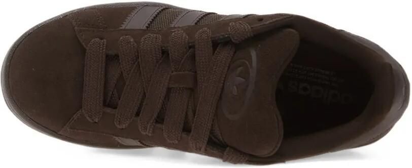 Adidas LA Trainer OG sneakers Groen - Foto 20