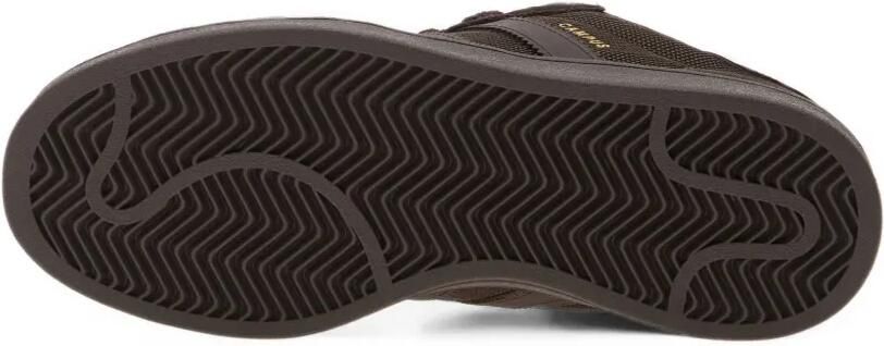 Adidas Campus 00s sneakers Bruin - Foto 5
