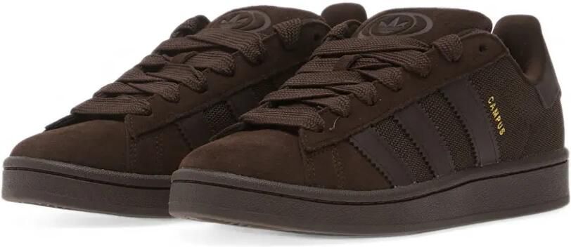 Adidas Campus 00s sneakers Bruin - Foto 3