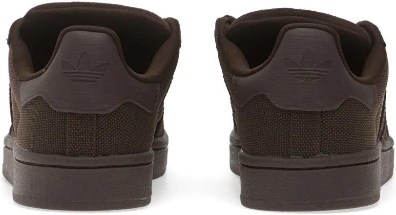 Adidas LA Trainer OG sneakers Groen - Foto 2