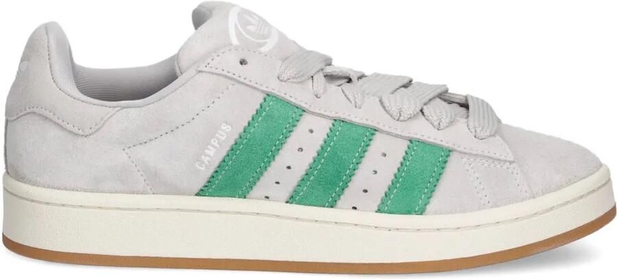 Adidas Adi Racer low-top sneakers Blauw - Foto 18