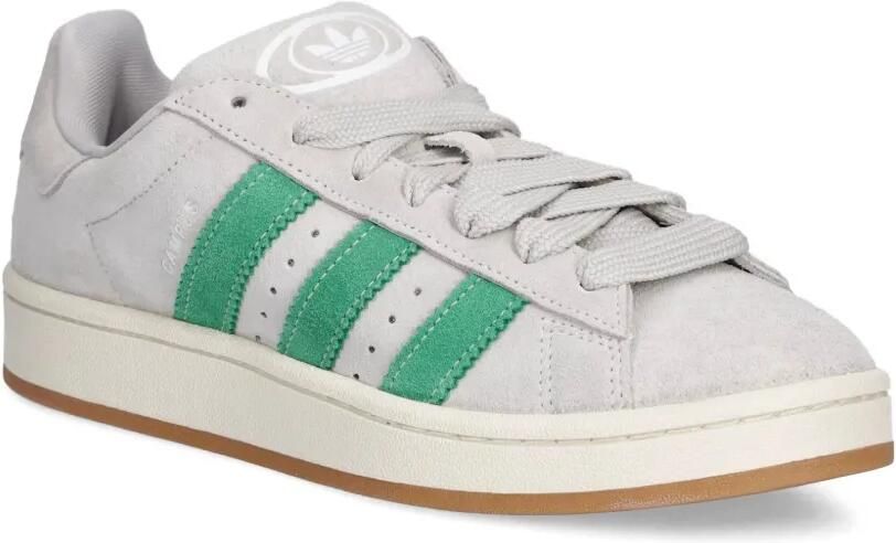 Adidas Adi Racer low-top sneakers Blauw - Foto 8
