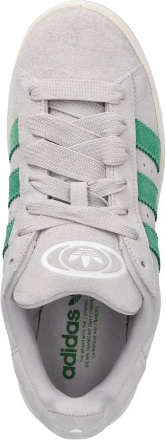 Adidas Campus 00s sneakers Grijs - Foto 4